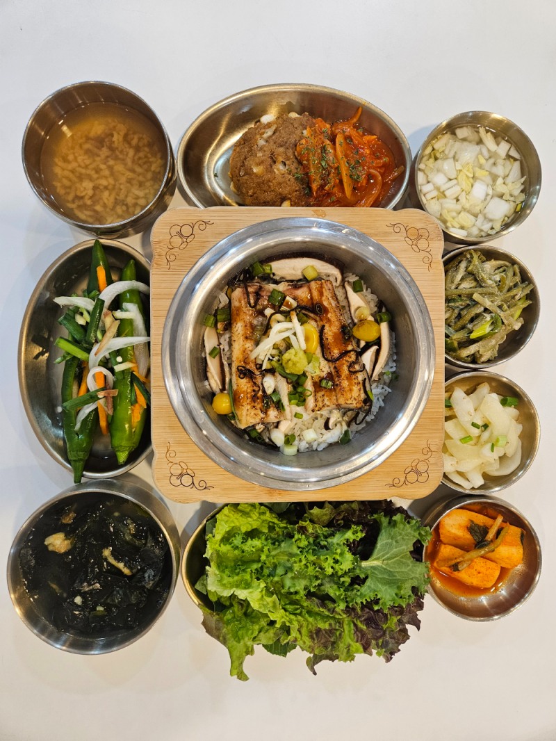 사진 = 리엔에이치