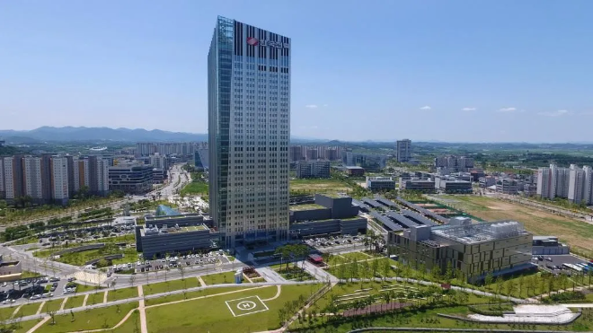 자료=나무위키 제작