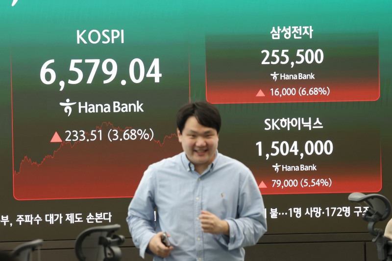 /연합뉴스