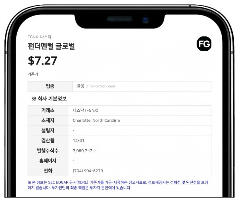 FG 넥서스, 가상자산 사업 전면 정리하고 부동산에 집중…'FG 커뮤니티' 합병 검토