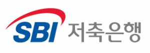 SBI저축은행, 저축은행 브랜드평판 2026년 8월...1위