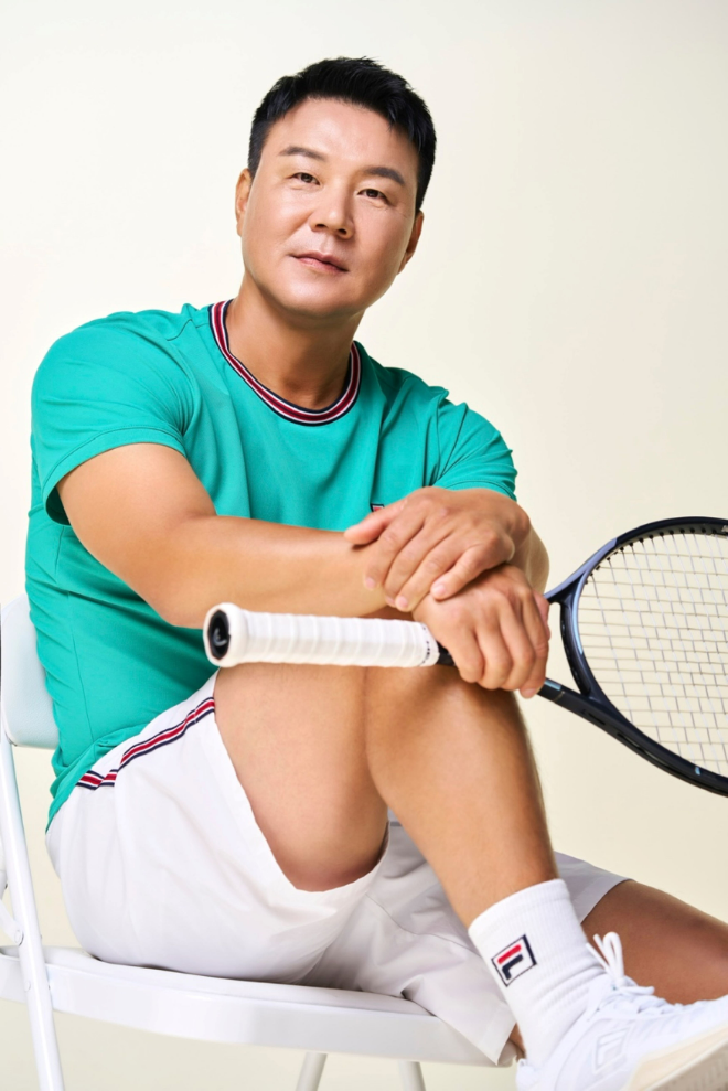 이형택. (사진제공=KHS에이전시)
