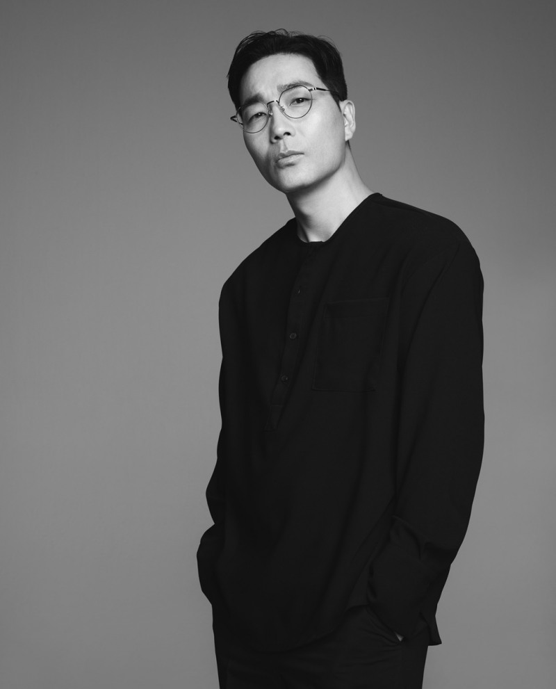 ‘킬러들의 쇼핑몰 시즌2’ 하도권, 카리스마 제대로 터졌다…이동욱과 강렬한 대립