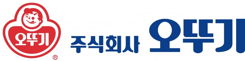 /오뚜기