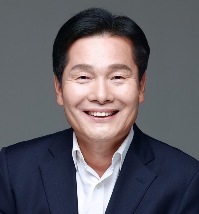더불어민주당 여수시 갑 주철현 의원