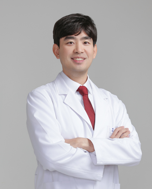 배강호 울산엘리야병원 복강경수술센터 과장 <사진=울산엘리야병원 제공>