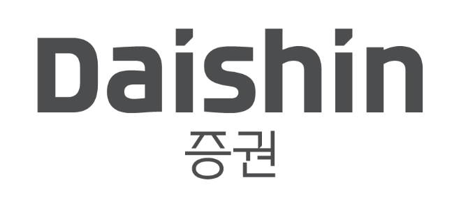 자료=대신증권 제공