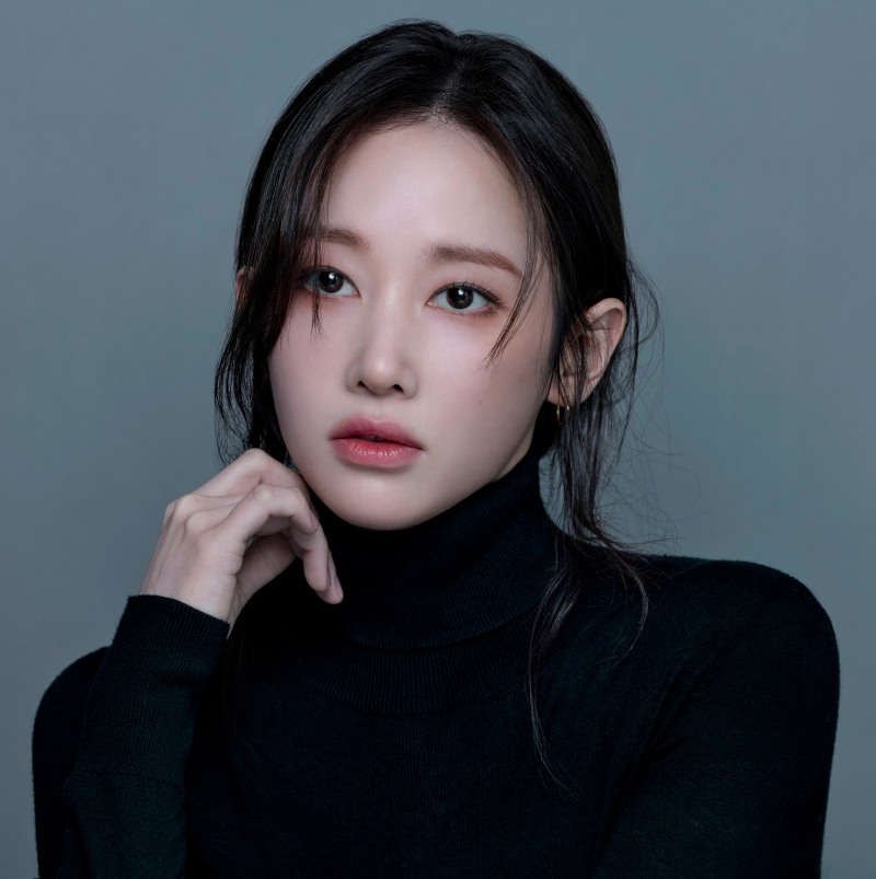 전종서, 넷플릭스 영화 ‘도차비’ 캐스팅 확정…강렬한 액션 예고