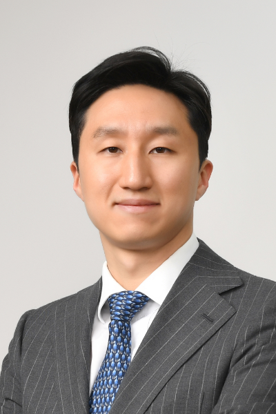 정가선 HD현대 회장. 사진= HD현대