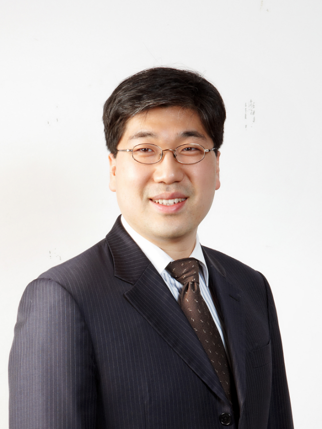 LG화학 이영한 독립이사. / 이미지 = LG화학