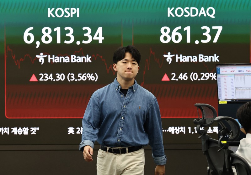 /연합뉴스
