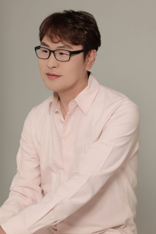 이정봉/사진제공(이지엔터테인먼트)