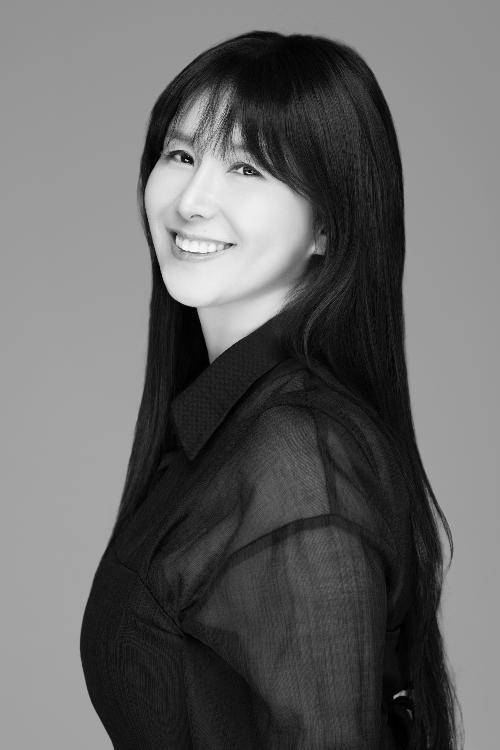 전초아/사진제공(이지엔터테인먼트)