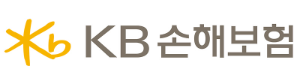 KB손해보험, 자동차보험 브랜드평판 2026년 8월...1위