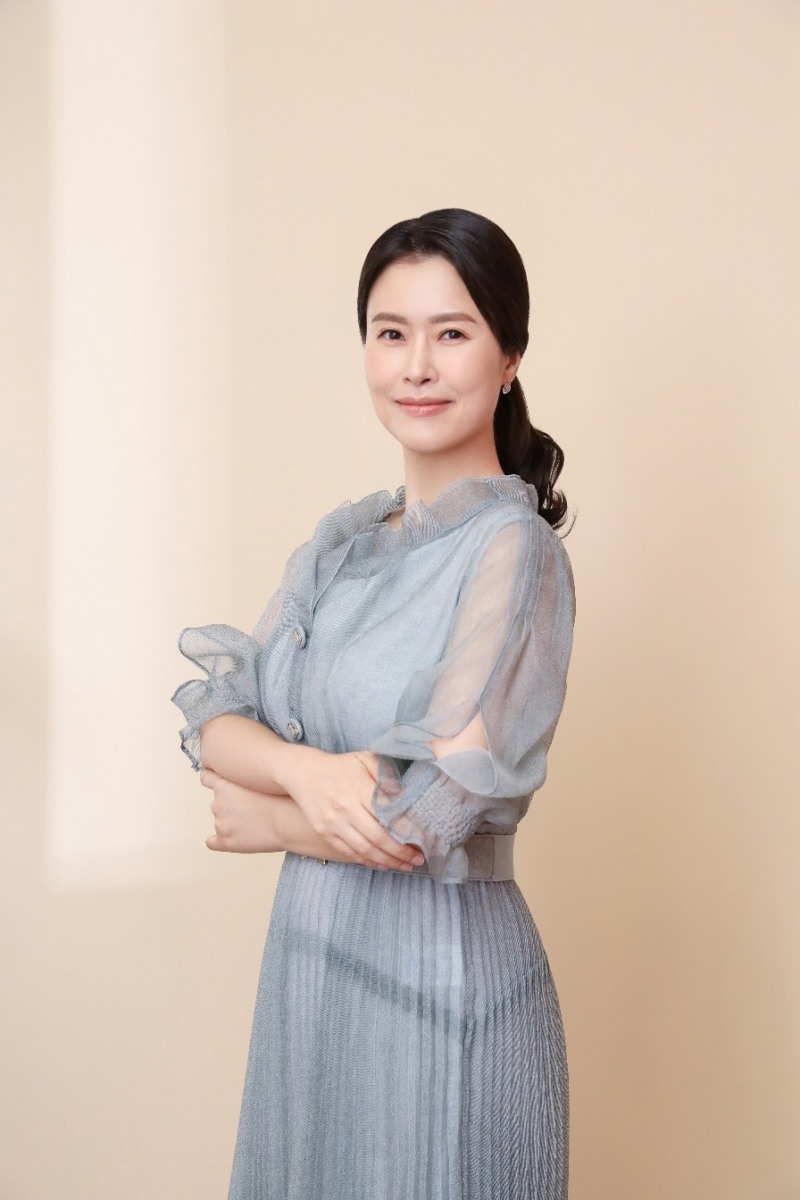 법무법인 구제 변경민 이혼변호사