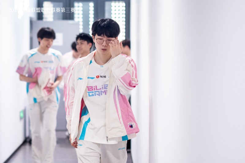 사진=LPL.