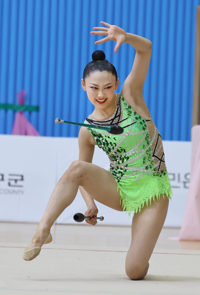 사진=임채연
