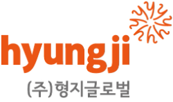 형지글로벌, 상반기 매출 315억·영업익 8.8억 올려