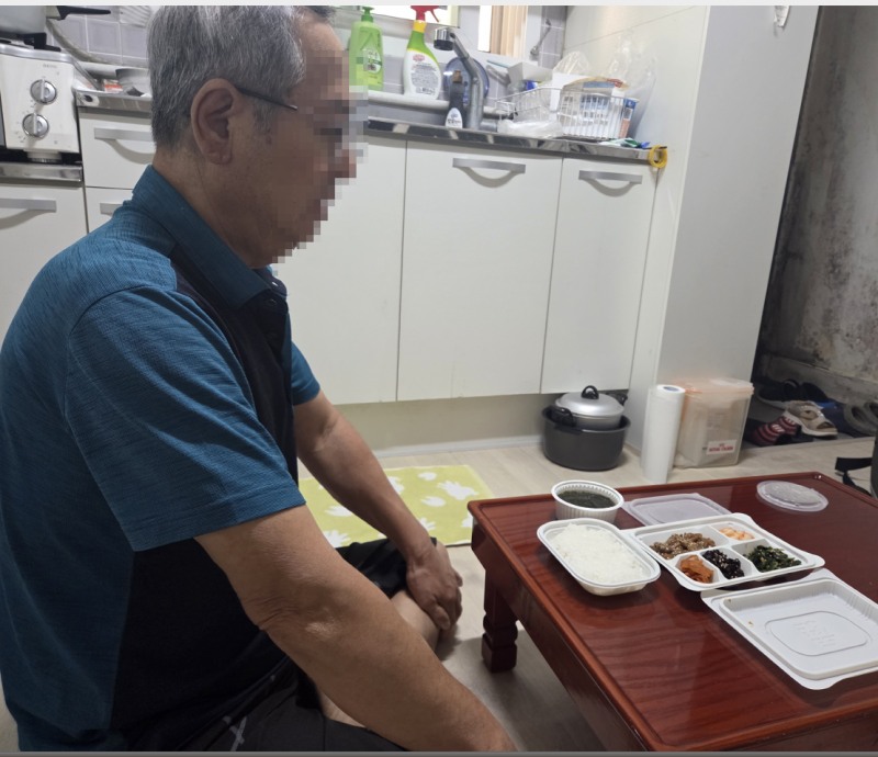 각종 복지 서비스와 연계해 돌봄 사각지대를 해소