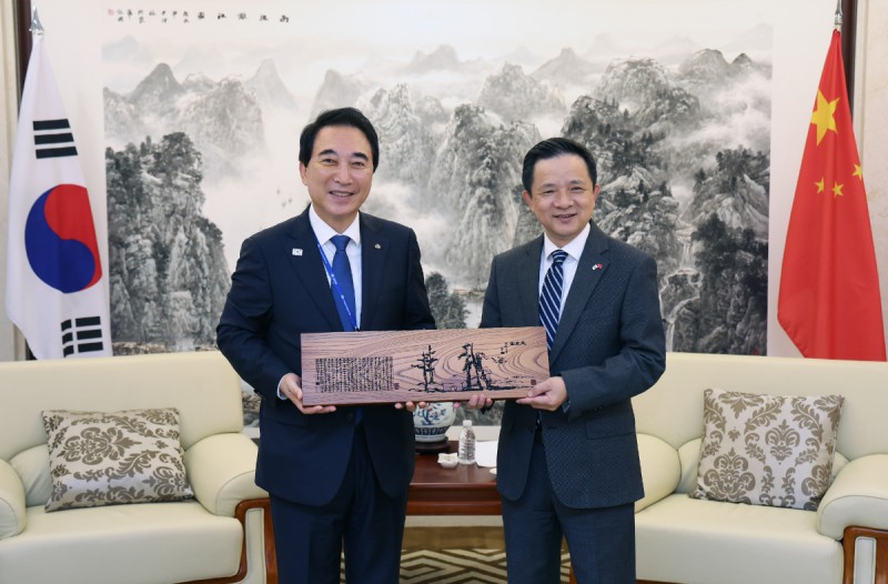 충남도 제공