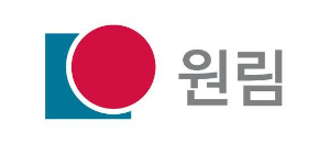 원림, 상반기 연결 매출 430억원·영업이익 20억원 기록