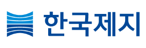 한국제지, 2분기 영업이익 47억 원…전년比 132% 증가