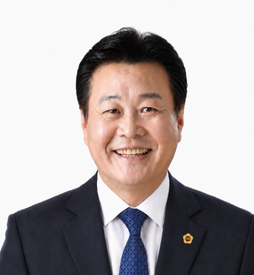 최성운 경기도의원