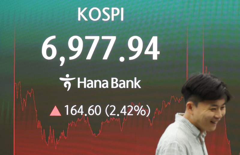/연합뉴스
