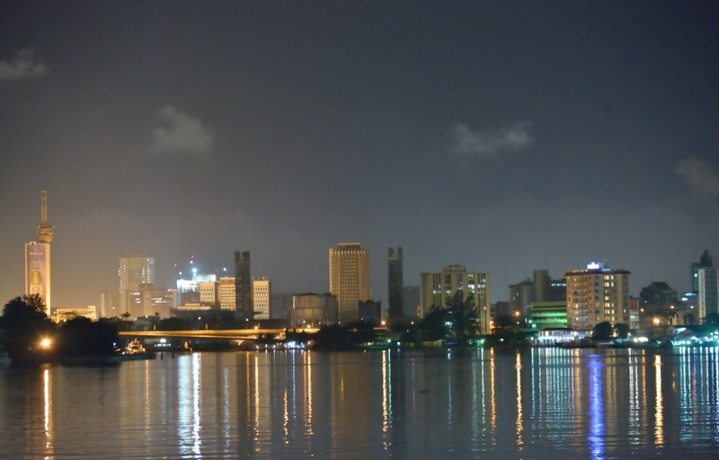 Accra Ghana/blogspot