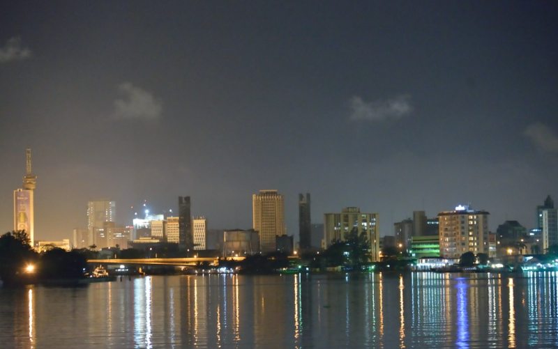 Accra Ghana/blogspot