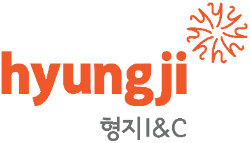 형지I&C, 2분기 영업익 5170만원…전년 동기 比 흑자 전환
