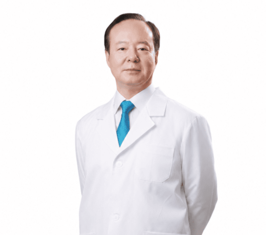 사진=잠실 밝은눈안과의원 박세광 원장
