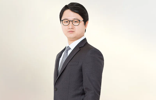 사진=로엘 법무법인 이원화 변호사