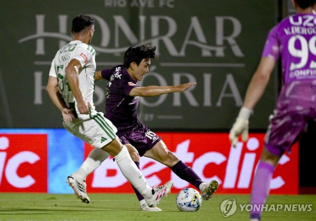 황인범 / 사진=연합뉴스