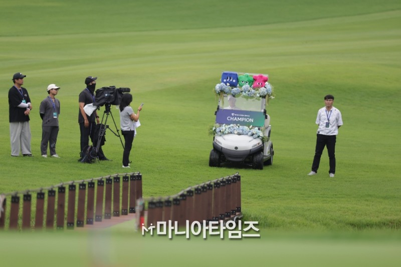 /마니아타임즈 손진현 기자