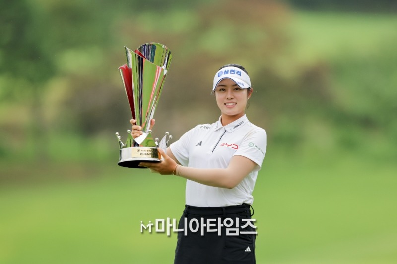 /마니아타임즈 손진현 기자