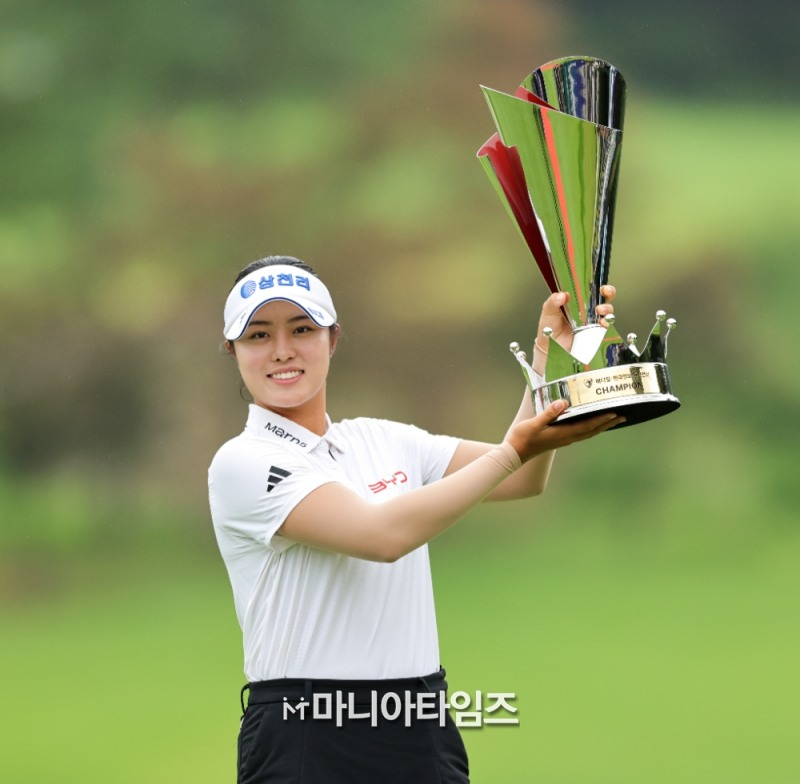 /마니아타임즈 손진현 기자