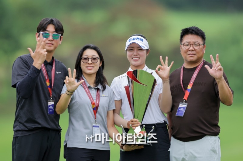 /마니아타임즈 손진현 기자
