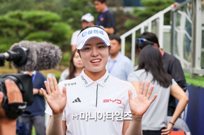 /마니아타임즈 손진현 기자