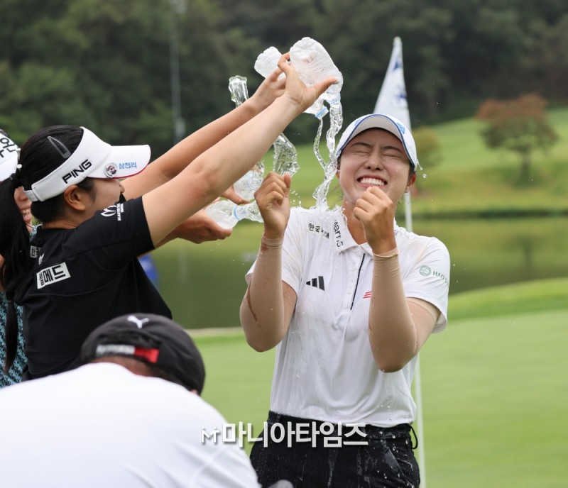 /마니아타임즈 손진현 기자