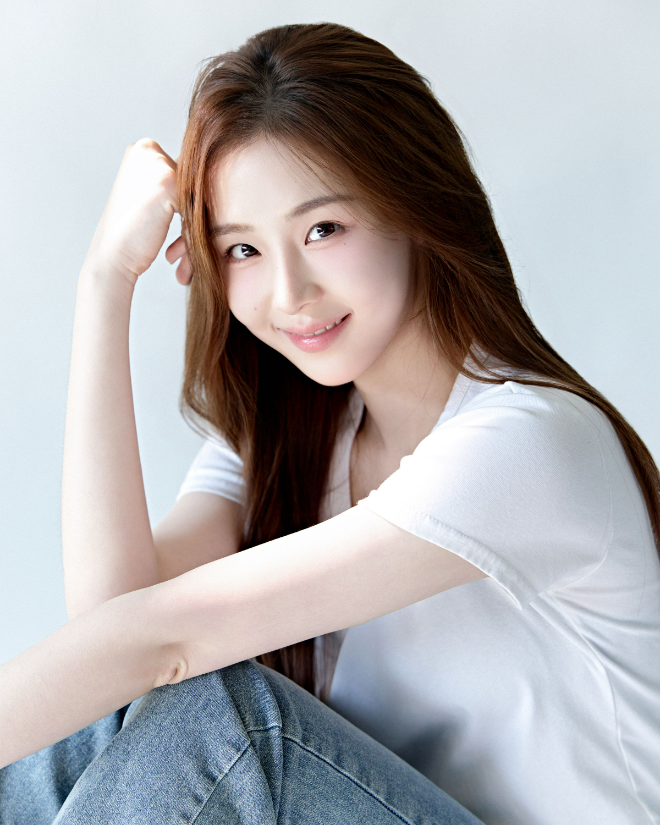배우 조연지. (사진제공=이끌엔터테인먼트)