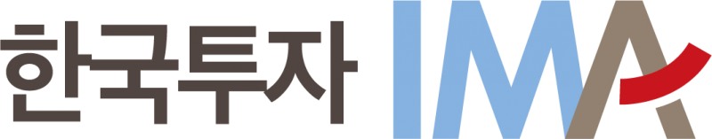 /한국투자증권