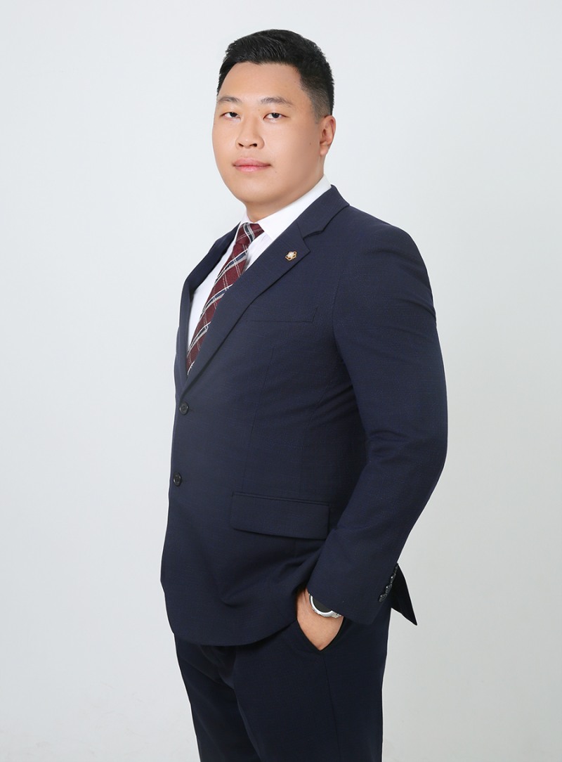 사진=김태환 변호사