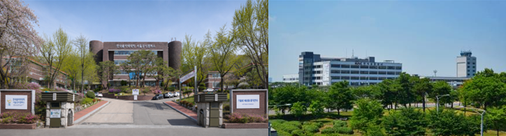 서울강서폴리텍·한국공항공사, 주민 대상 ‘마음온 클라스’ 라떼아트 과정 운영