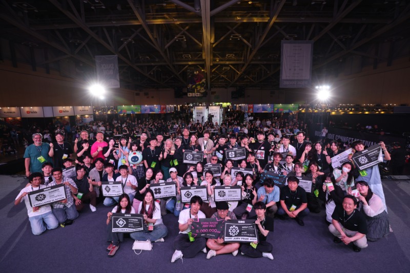 (제공=부산인디커넥트페스티벌조직위원회).