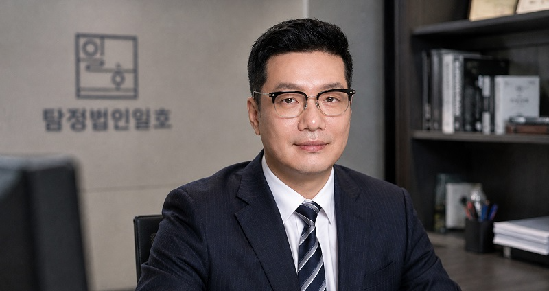 사진=탐정법인 일호 제공