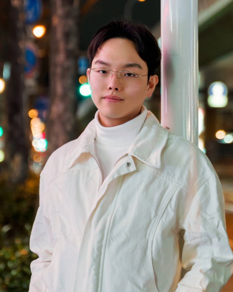 석무현