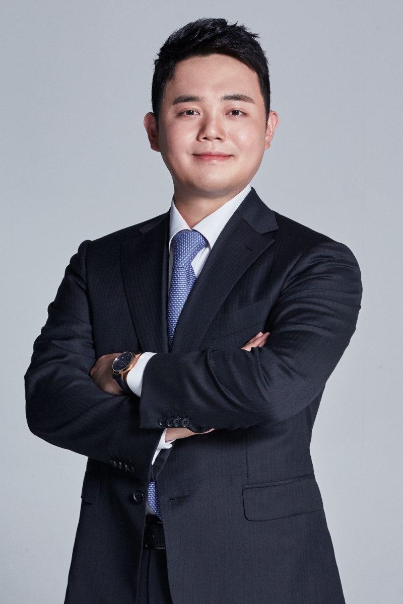 법무법인 일로 오종훈 대표변호사