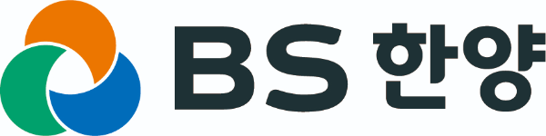 BS한양 CI