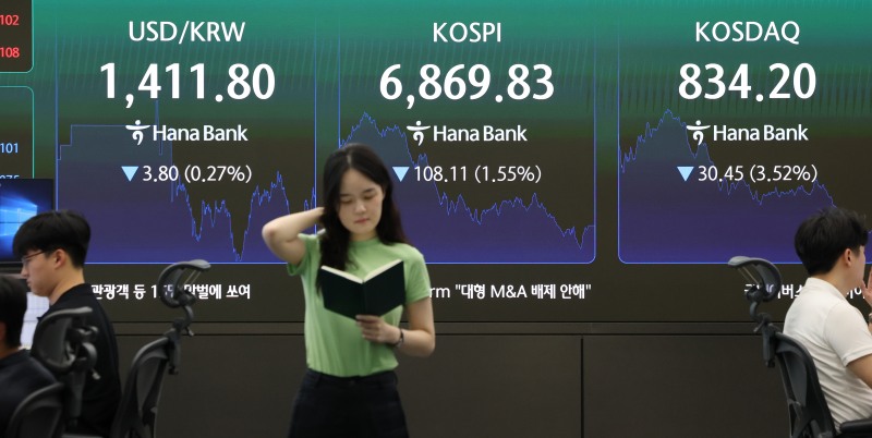 /연합뉴스